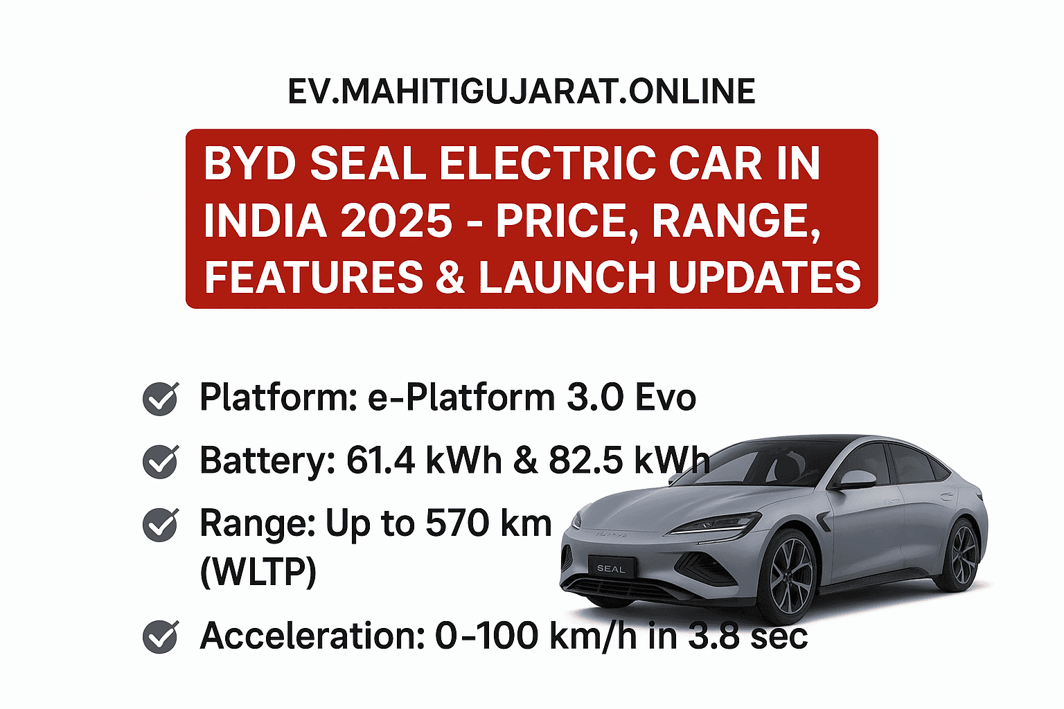 byd ev car